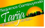 CLIENTE